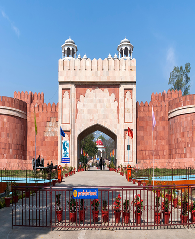 Education Images