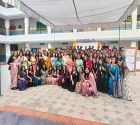 Education Images