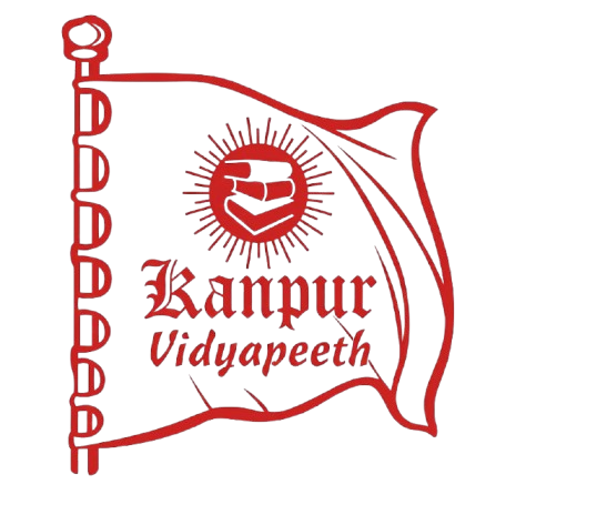 Education Logo Images