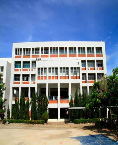 Education Images