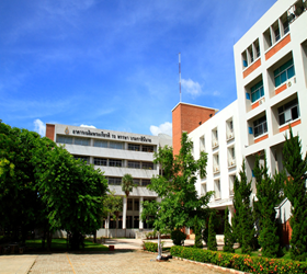 Education Images