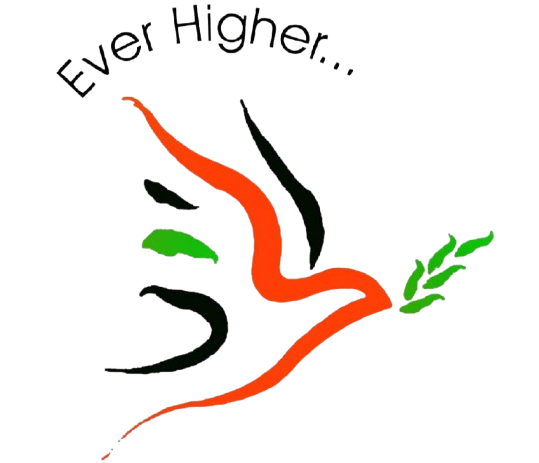 Education Logo Images