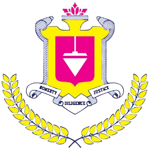 Partner Image