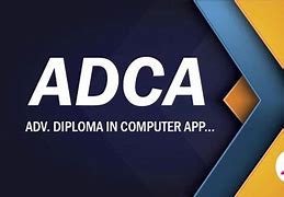ADCA