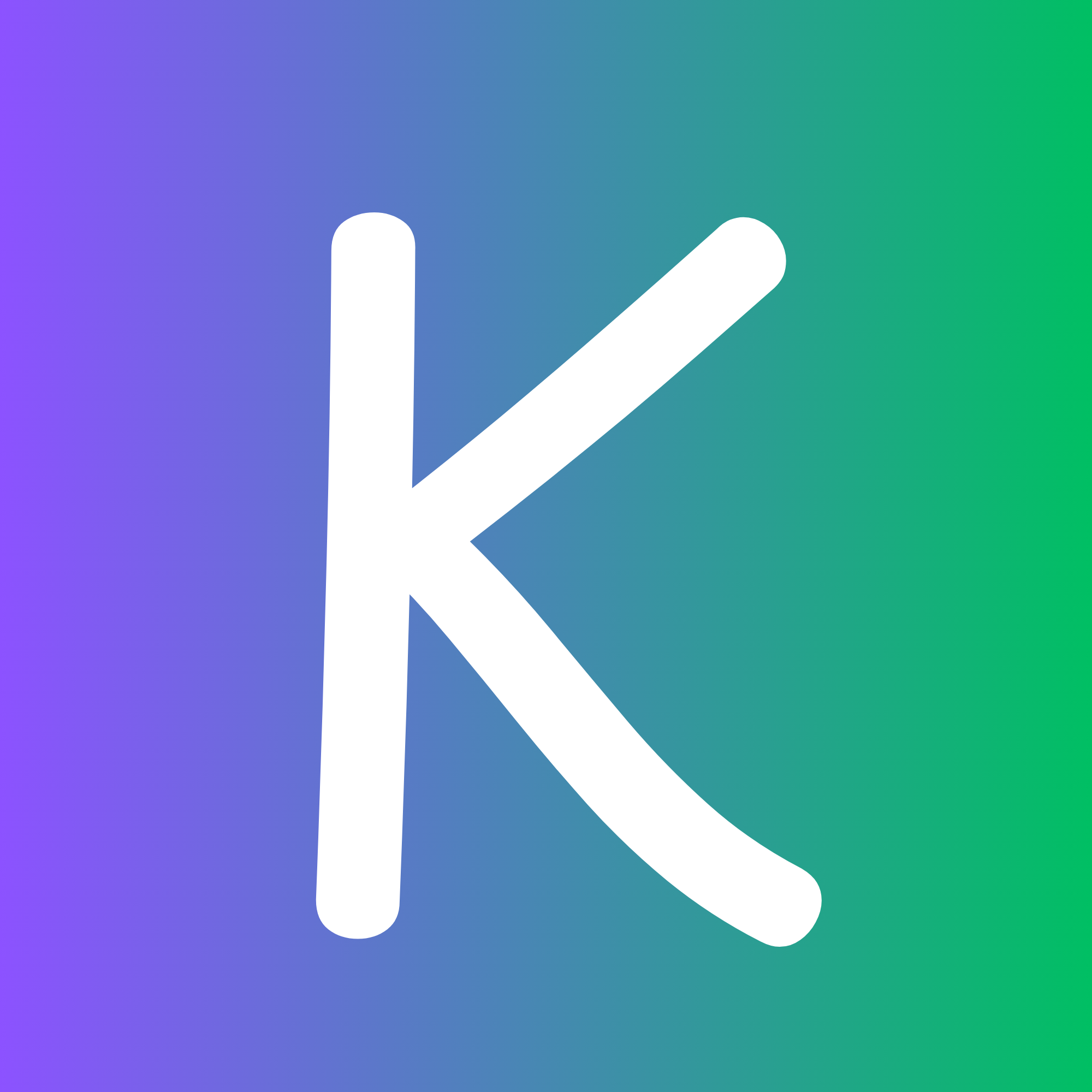 Education Logo Images