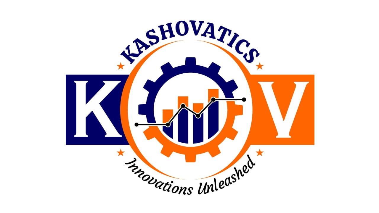 Education Logo Images