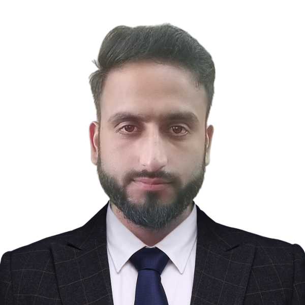 SOFI ABDUL WAHEED Image