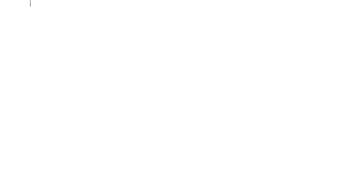 FAQ Banner 1