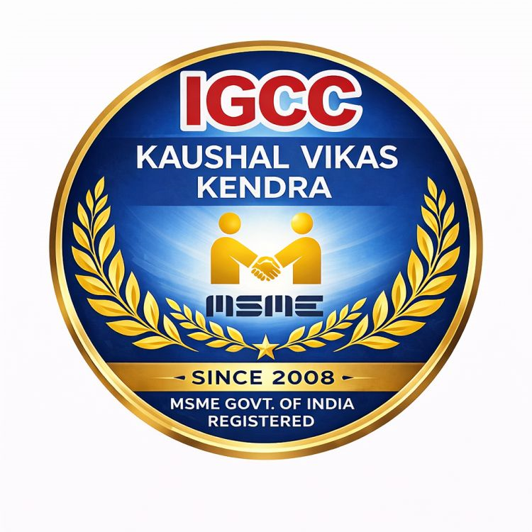 Education Logo Images