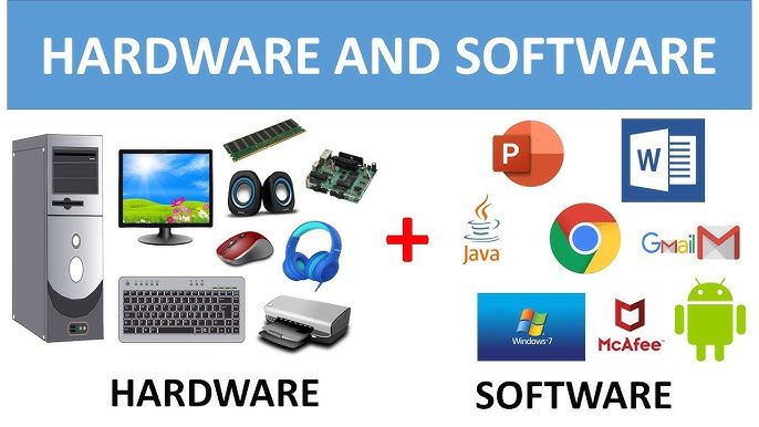 Icons Images