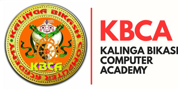 Education Logo Images