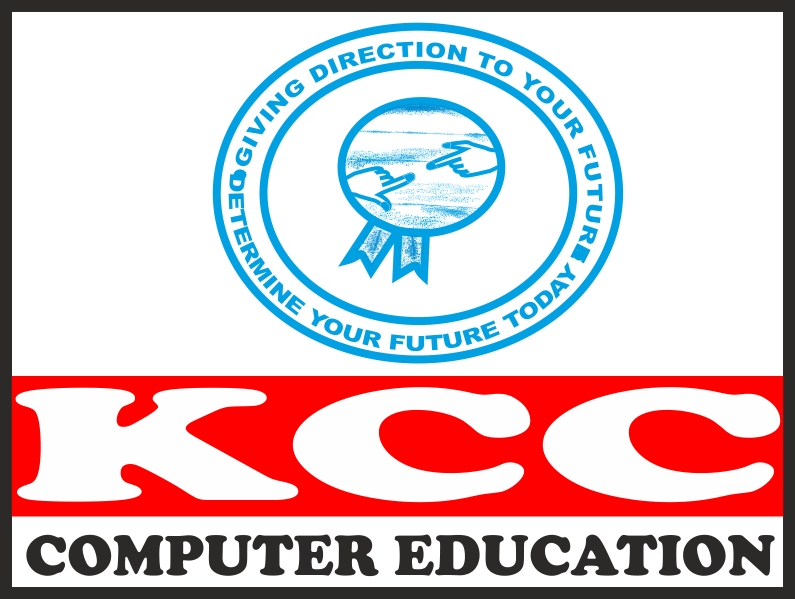 Education Logo Images