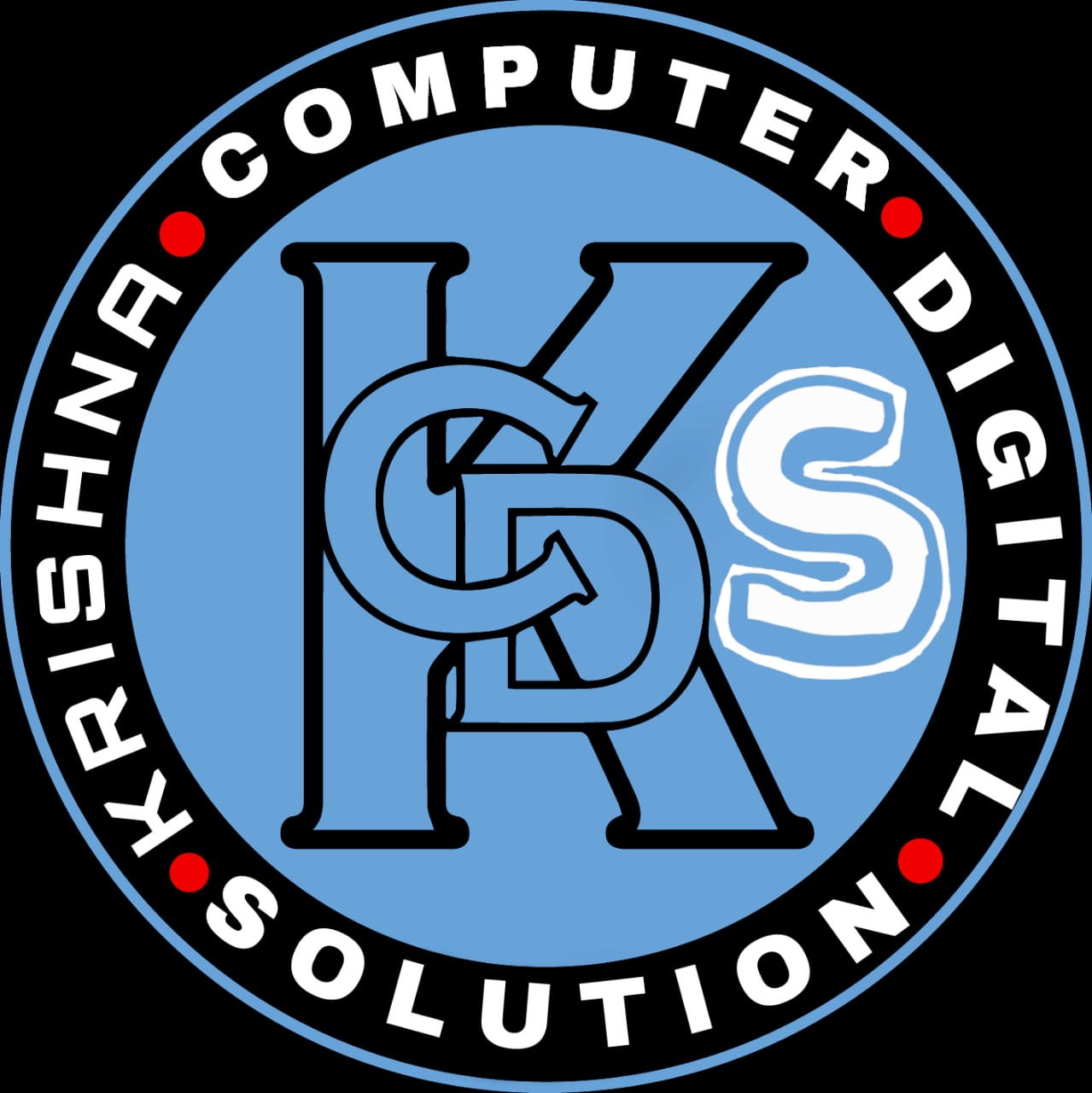 Education Logo Images