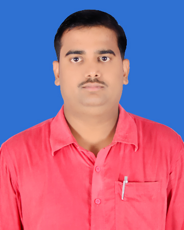 ER.RAHUL KUMAR Image