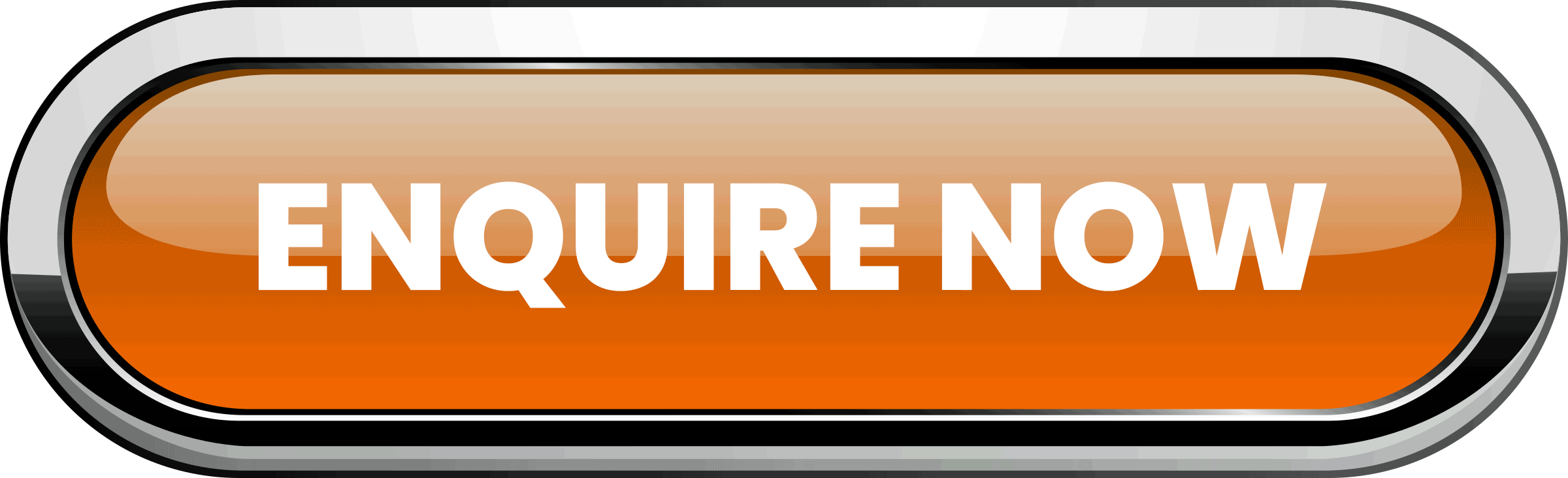 Enquiry Now
