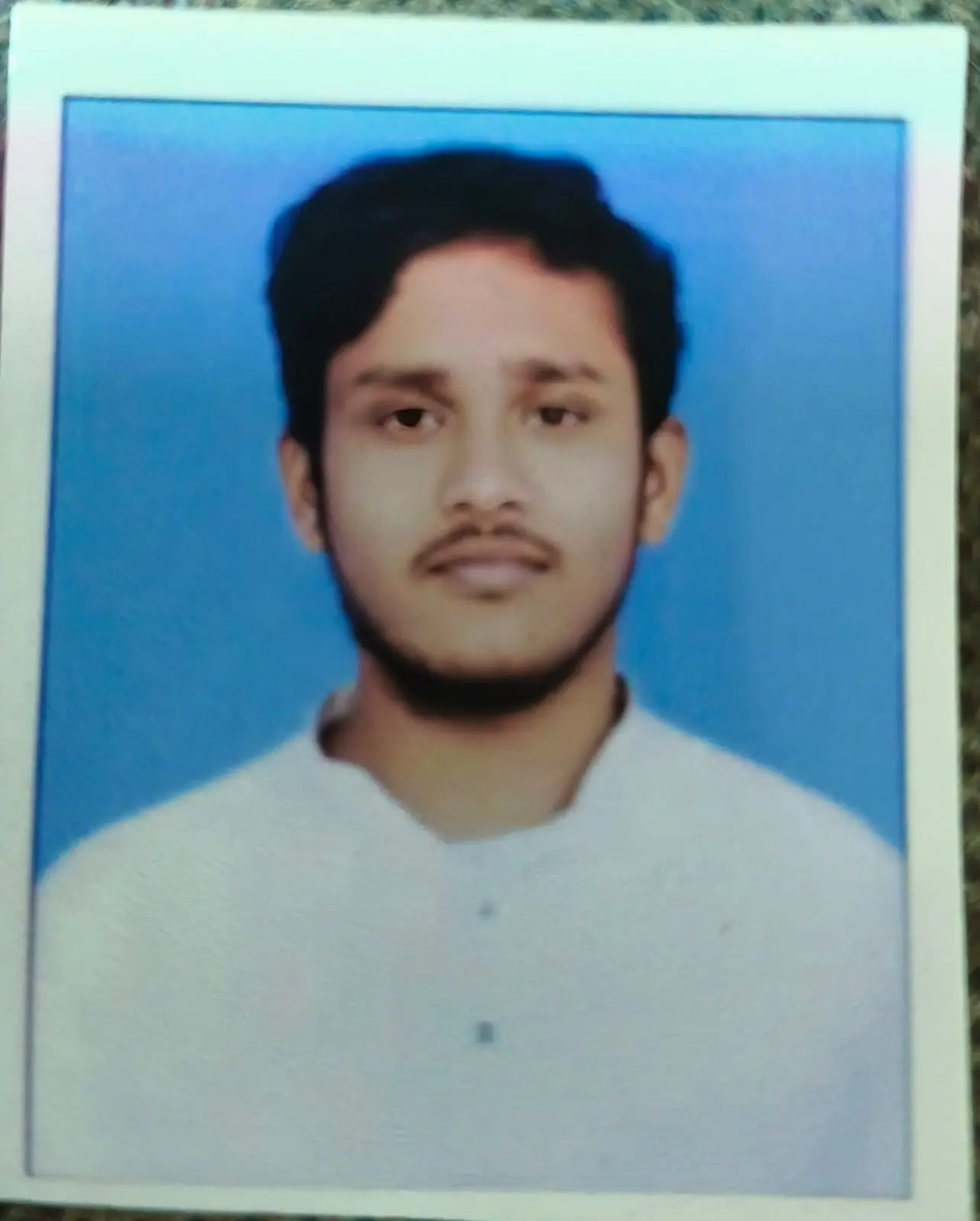 MD SAMMIALAM 