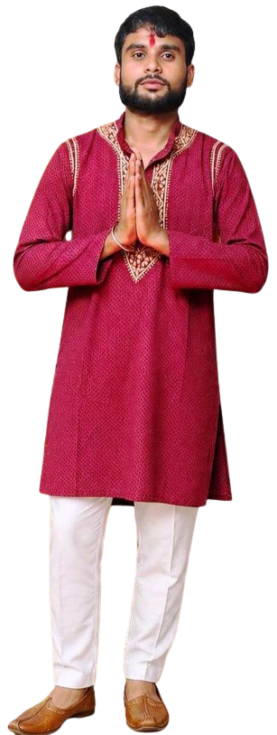 Hero Image