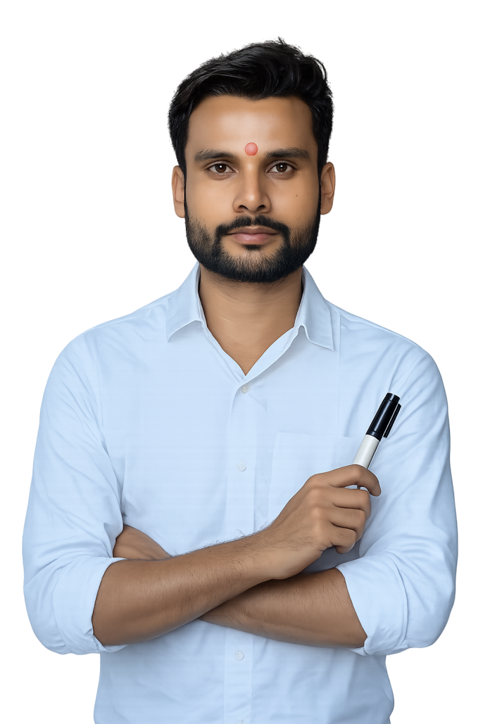 Hero Image