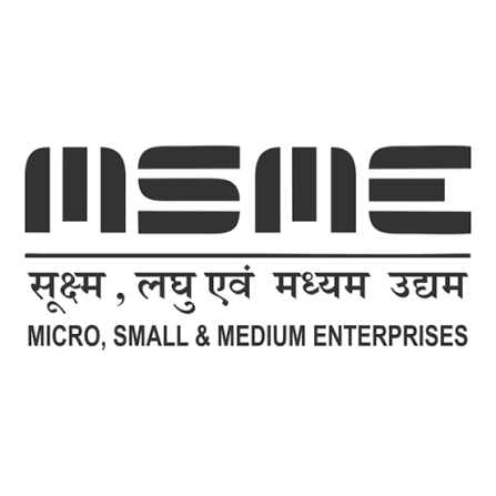 Partner Image