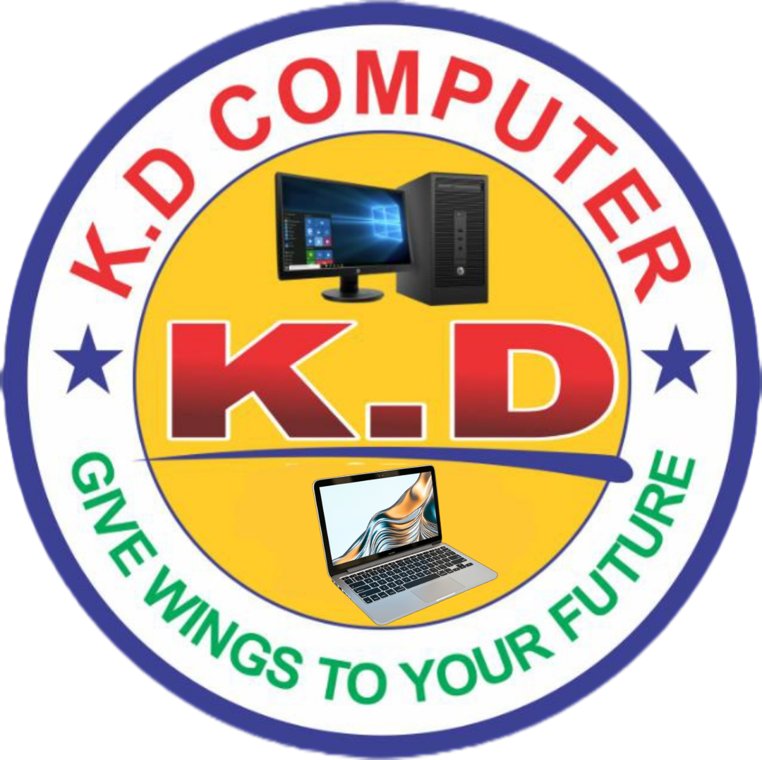Partner Image