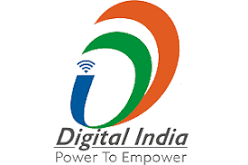 Partner Image