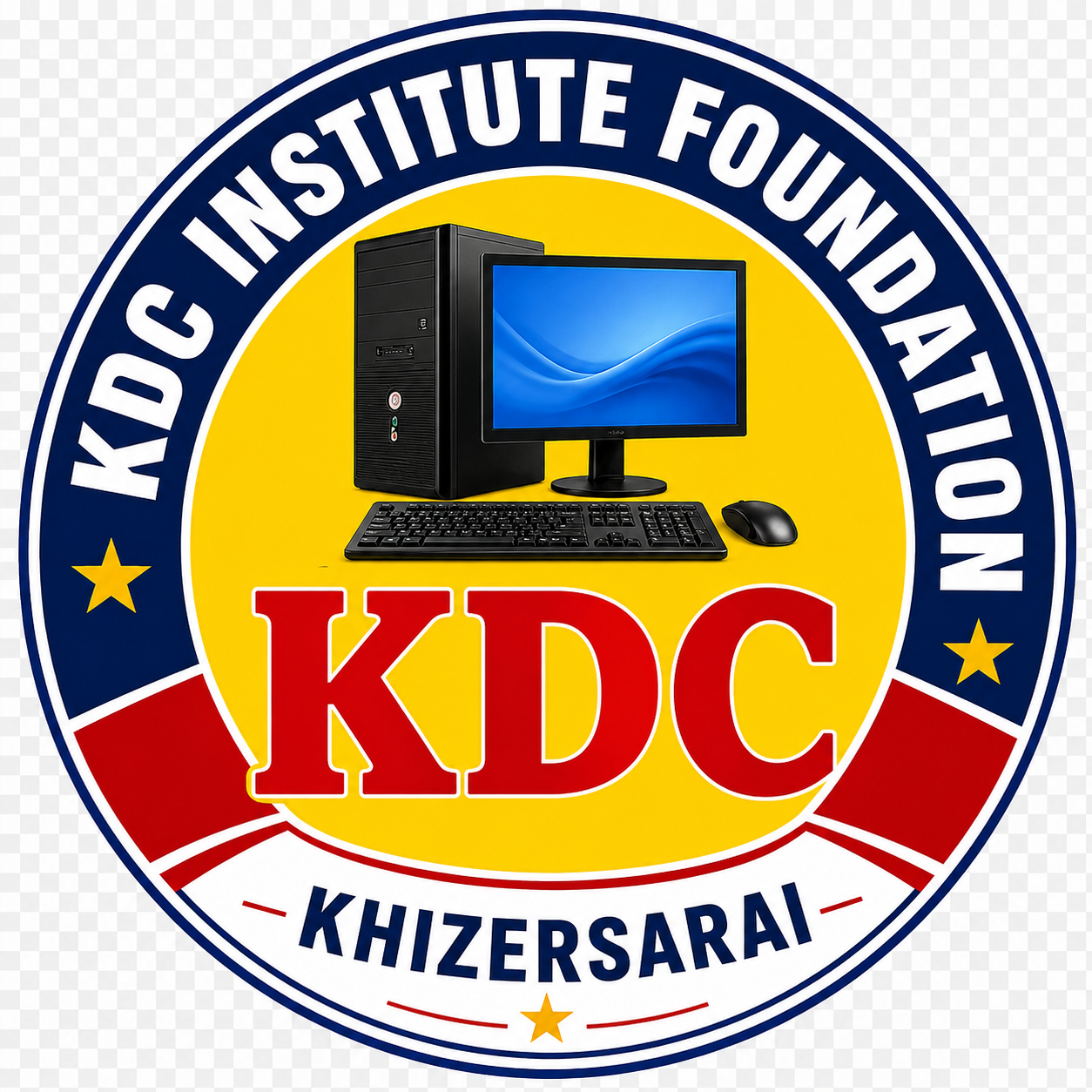 Partner Image