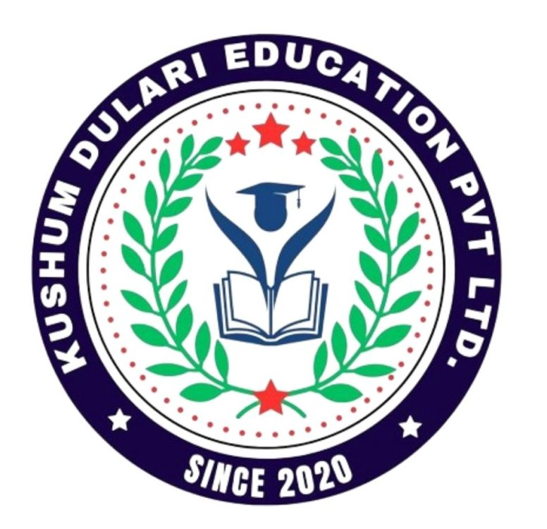 Education Logo Images
