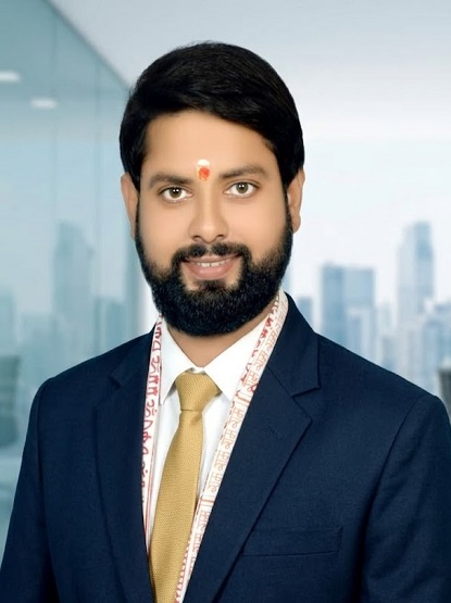 Dr.Himanshu Verma Image