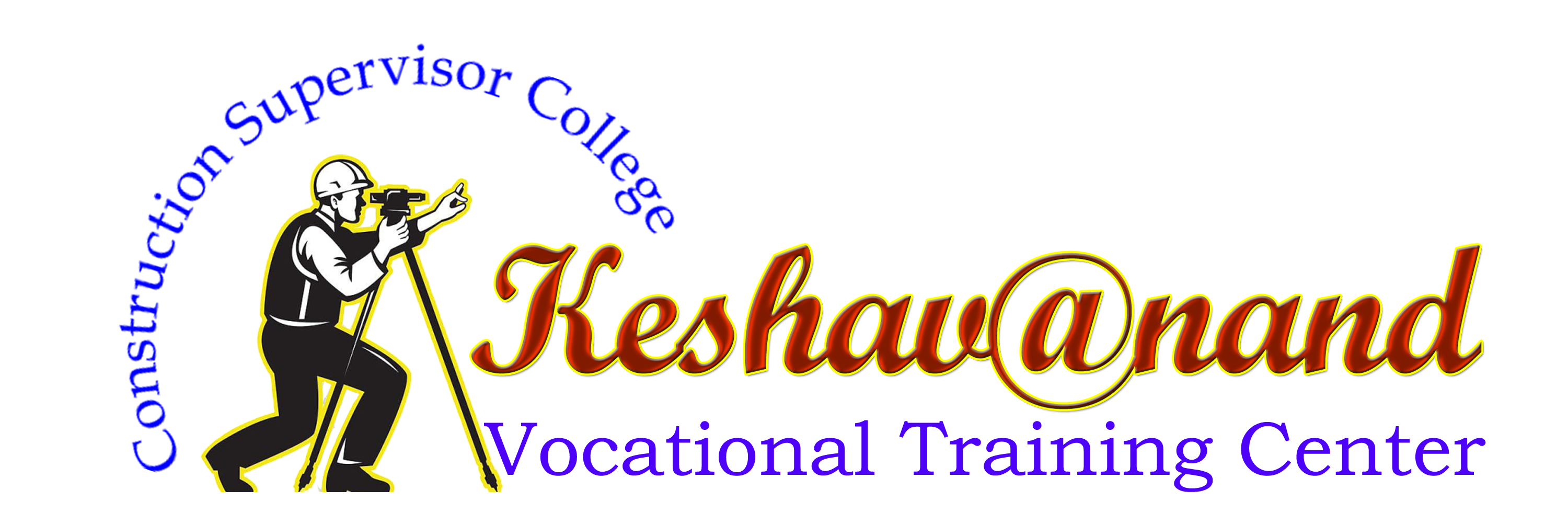 Education Logo Images