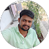 Sandip Jadhav Image