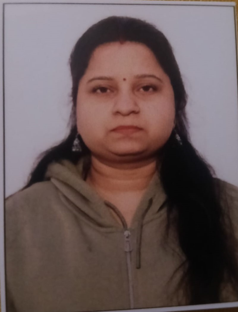 priyanka Image