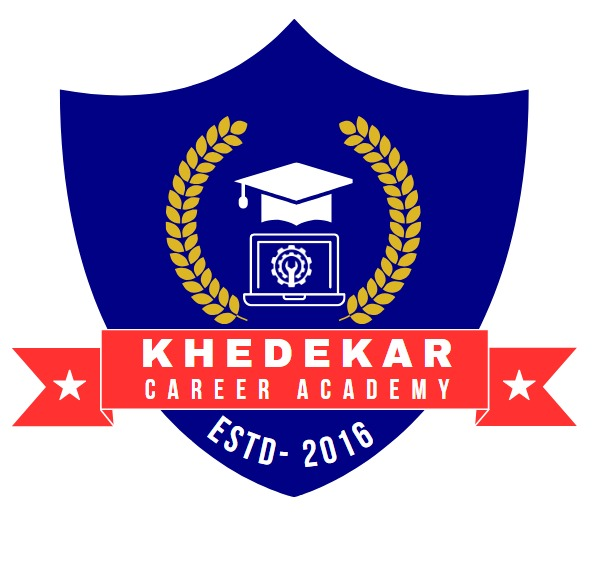 Education Logo Images