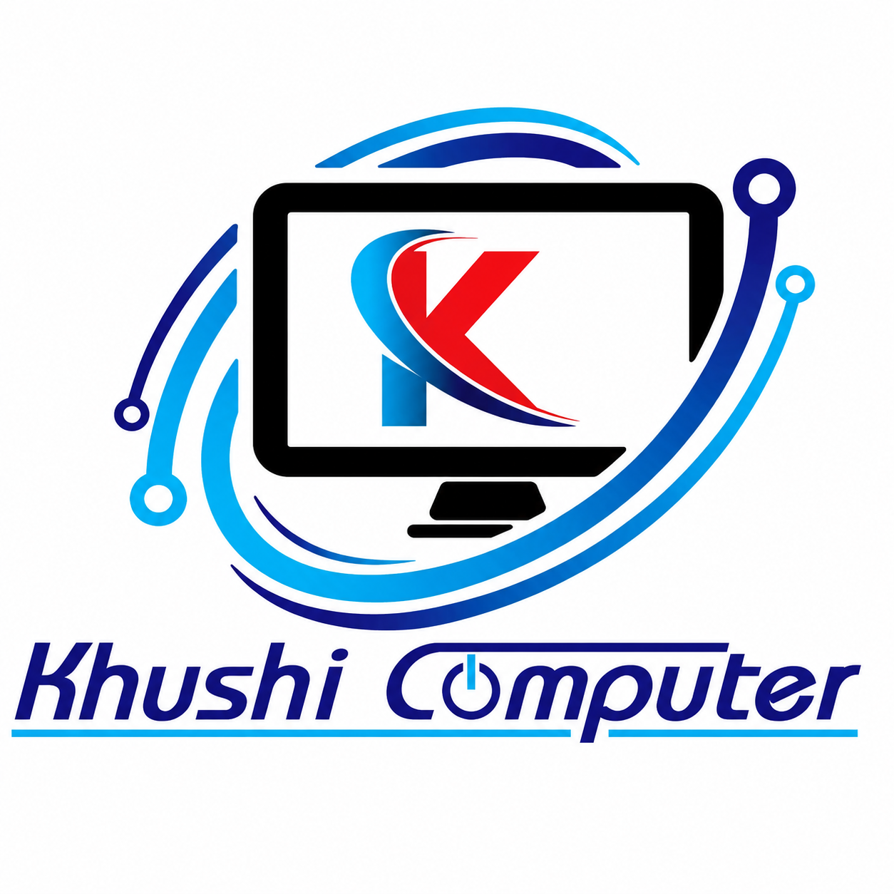 Education Logo Images