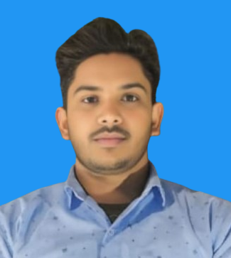 Education Images
