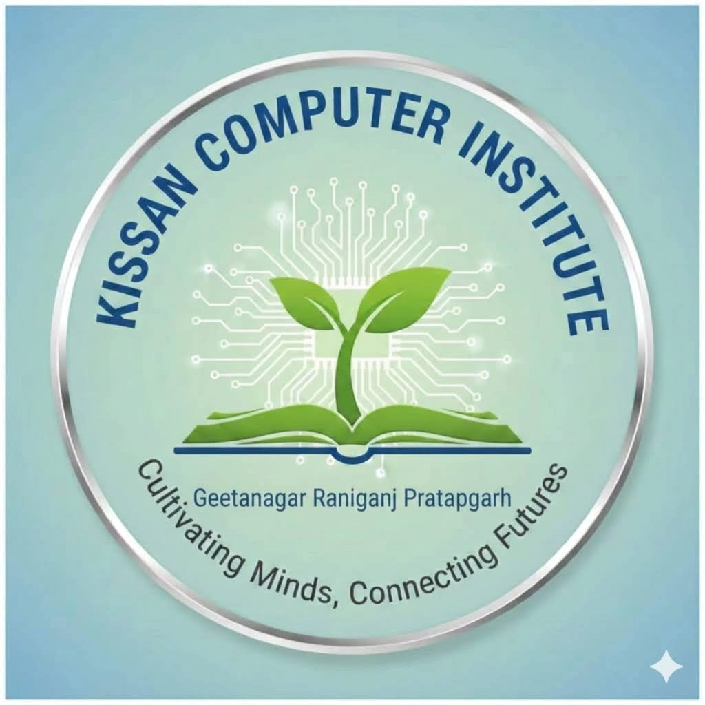 Education Logo Images