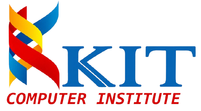 Education Logo Images