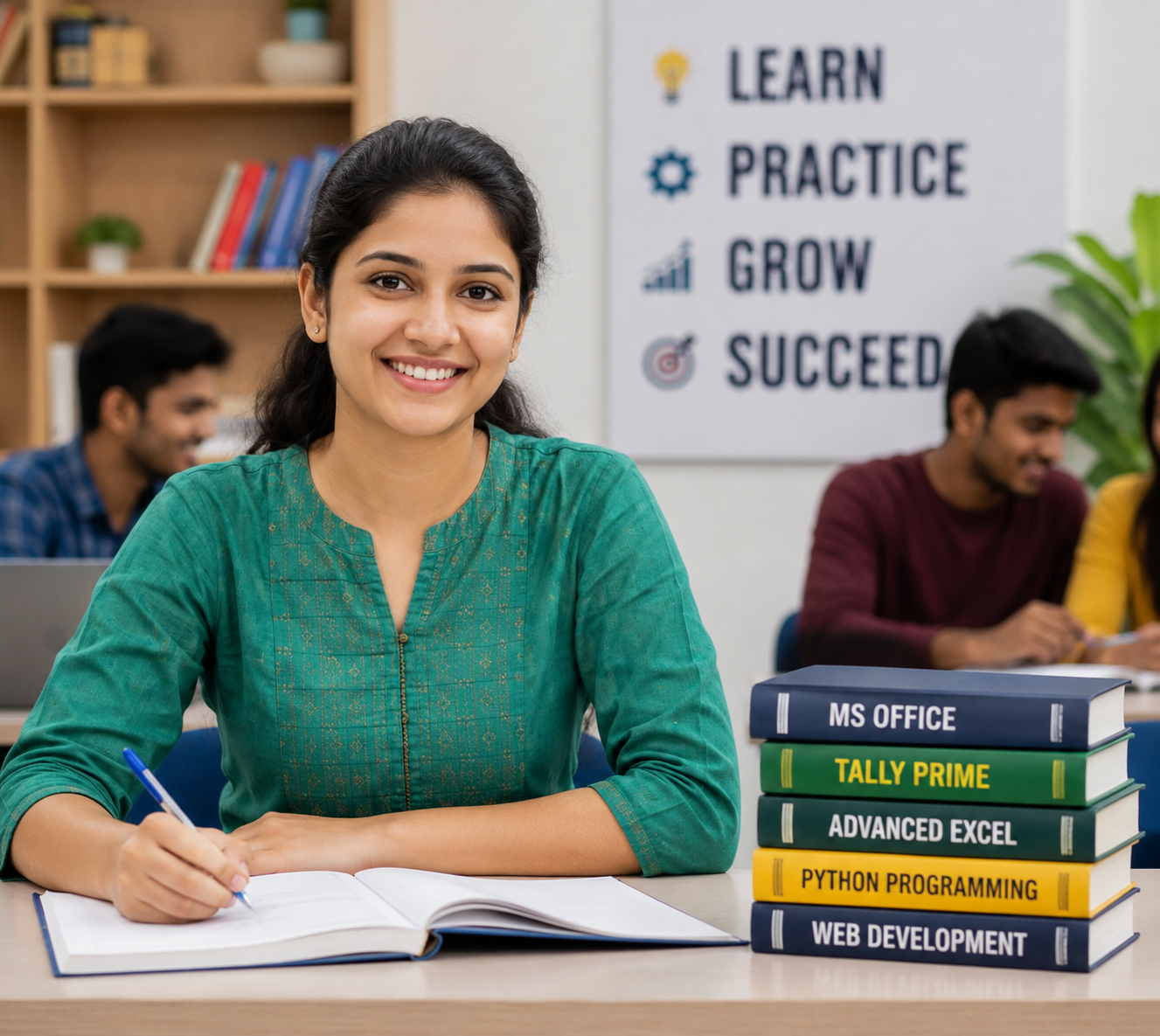 Education Images