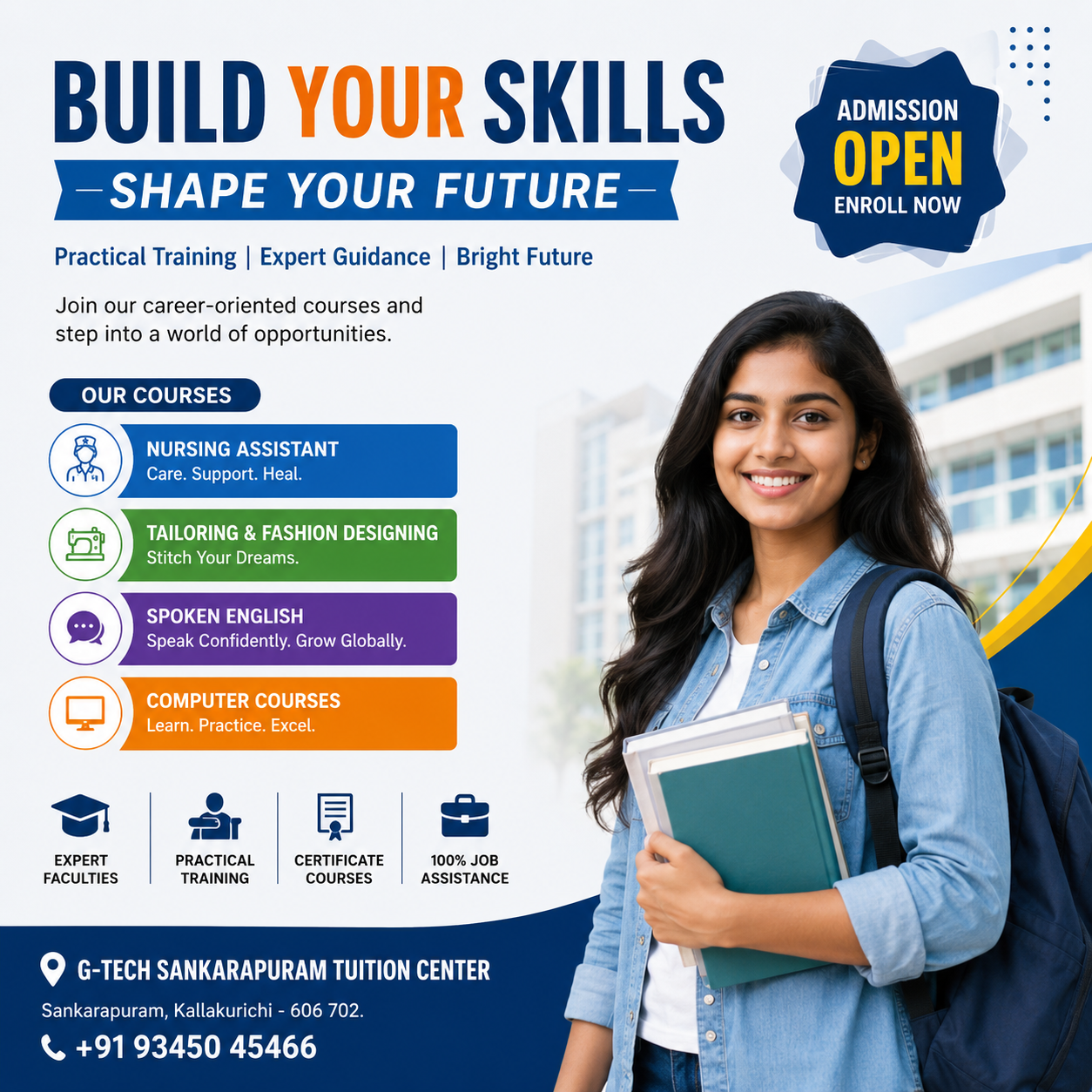 Education Images