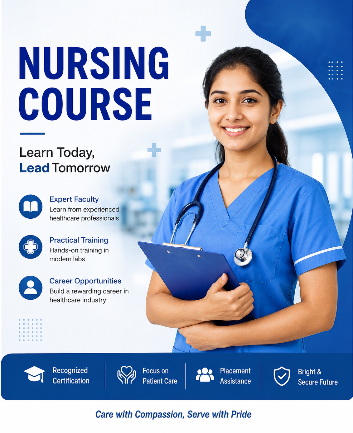 Education Images