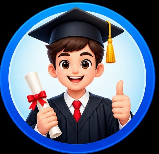 STUDENTS TRAINED Icon