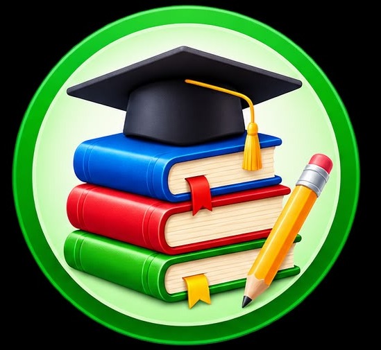 COURSES OFFERED Icon