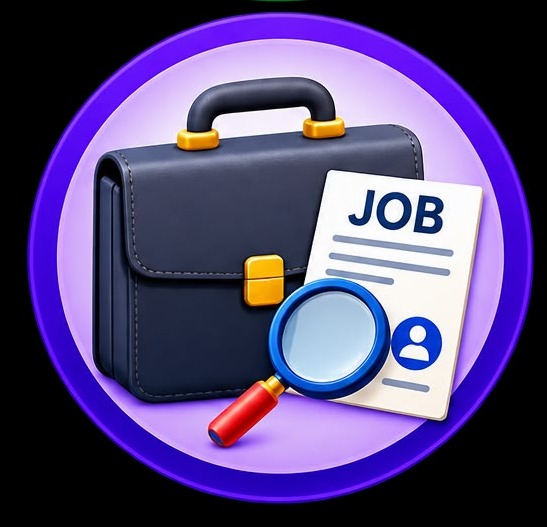 STUDENTS PLACED Icon