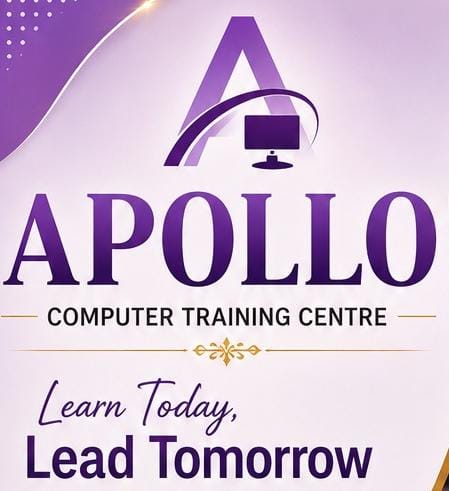 join today learn tomorrow