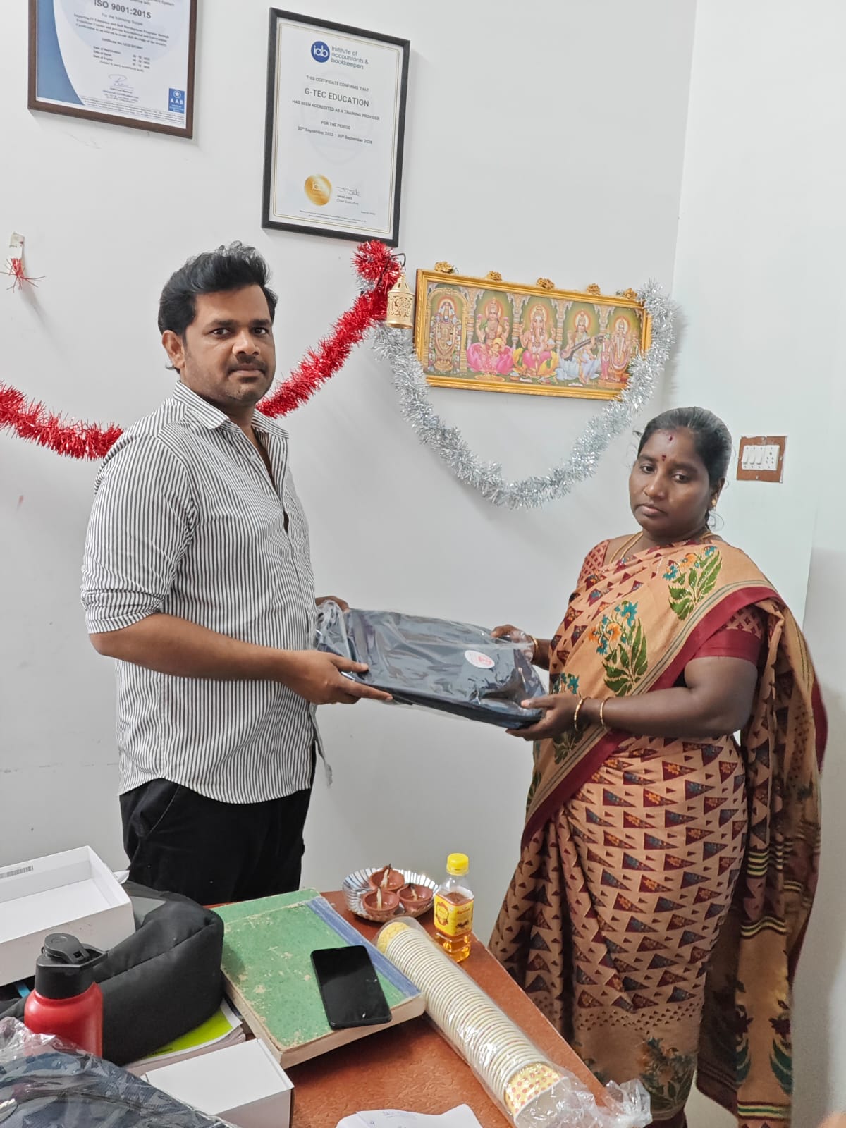 GOPIKA