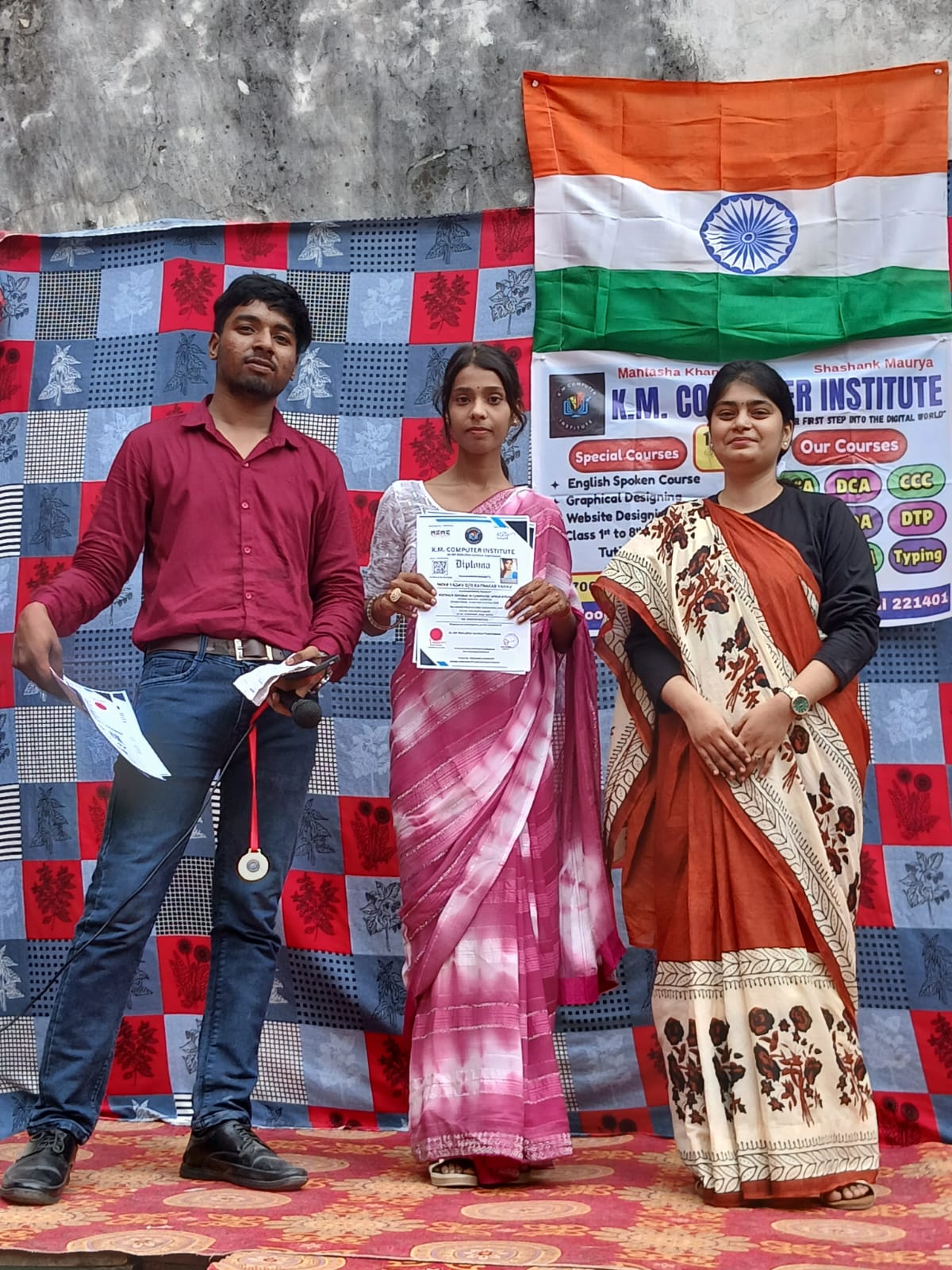Students