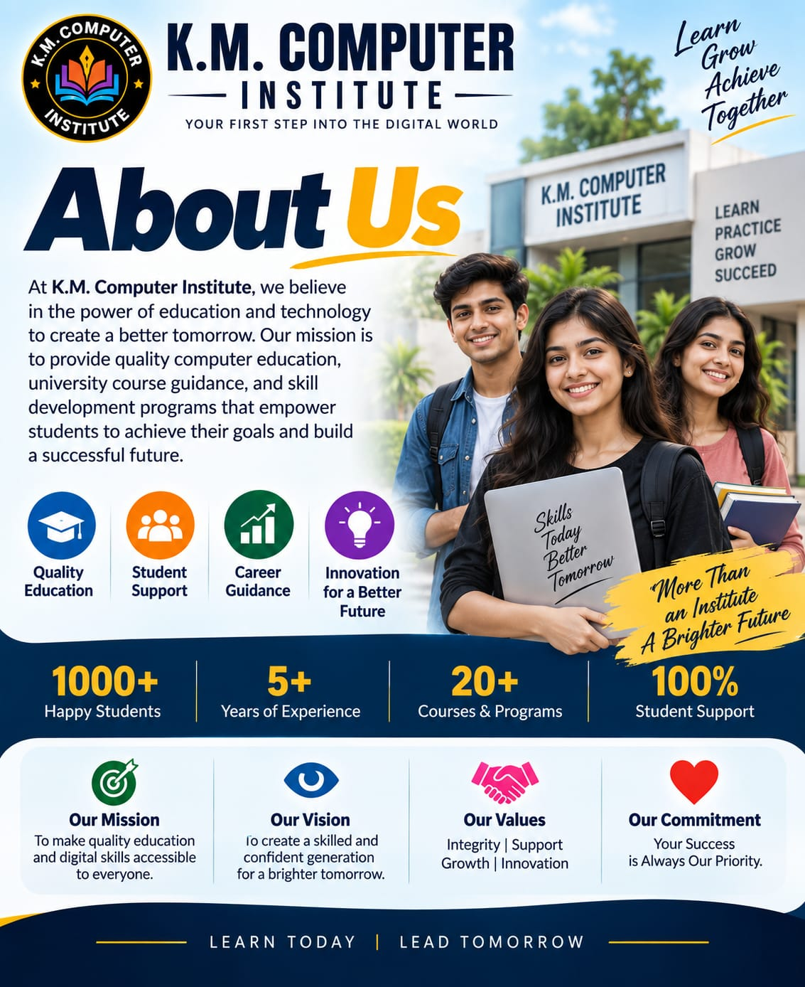 Education Images