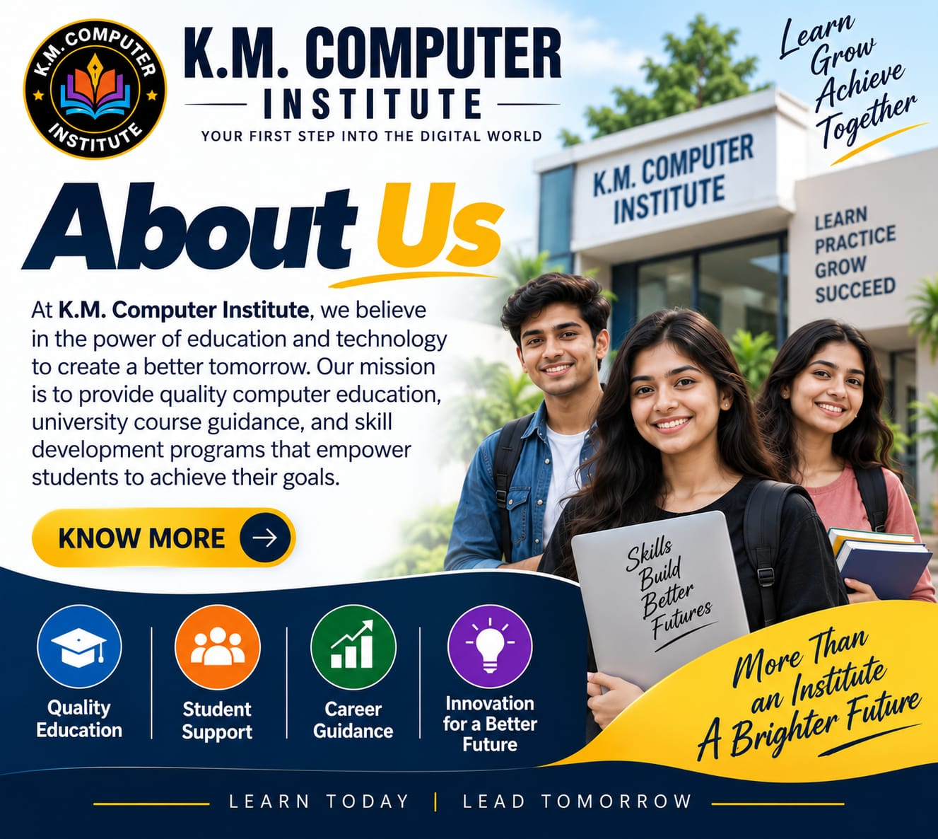 Education Images