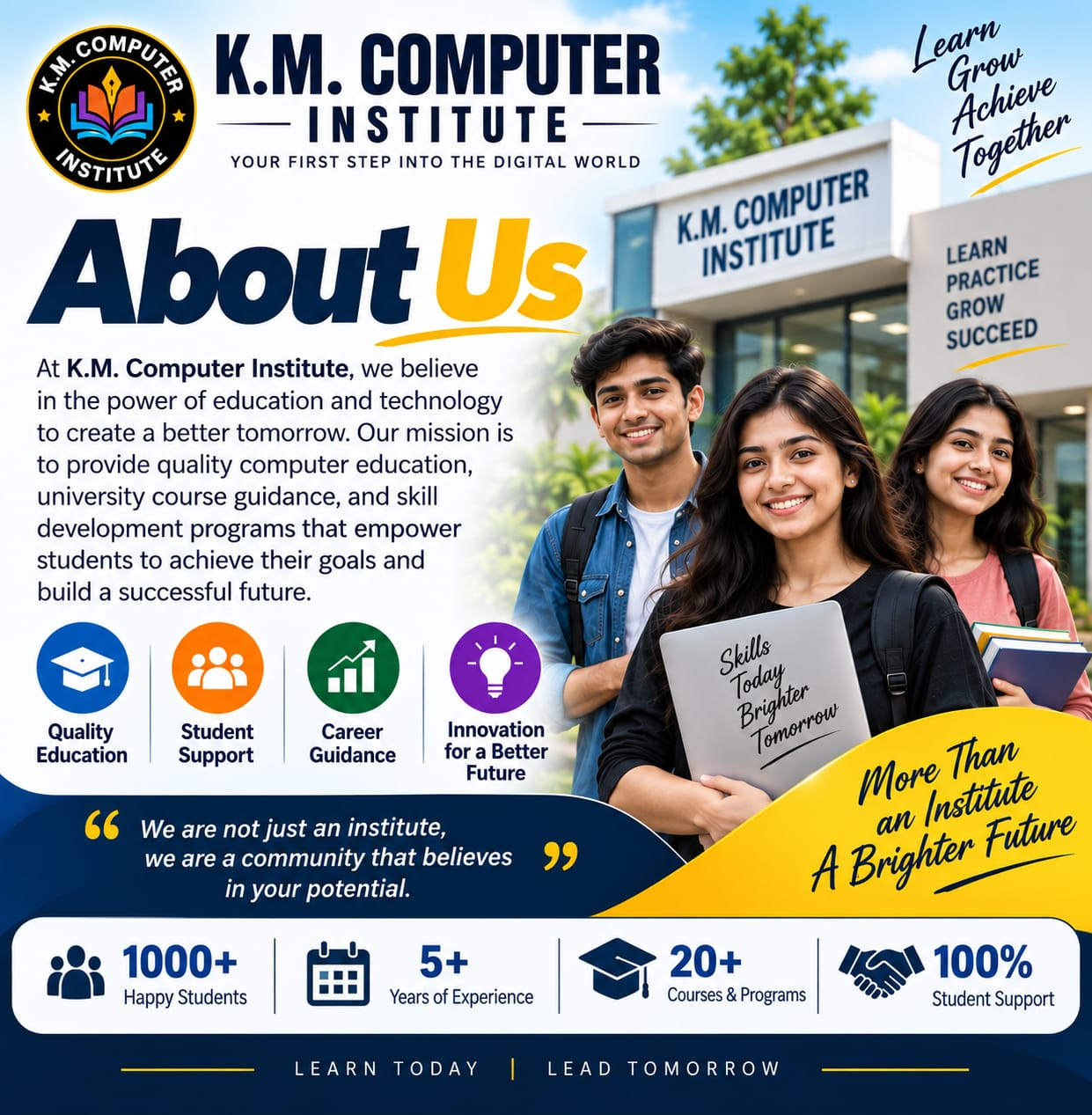 Education Images