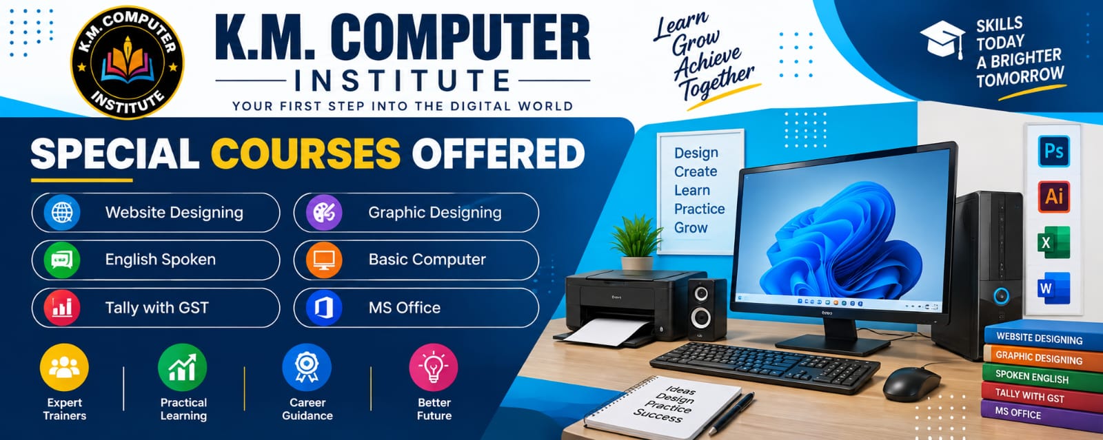 Special Courses