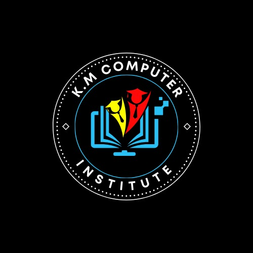 K.M COMPUTER INSTITUTE